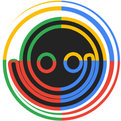 Goody Icon pack v225.0 APK [Full Version]