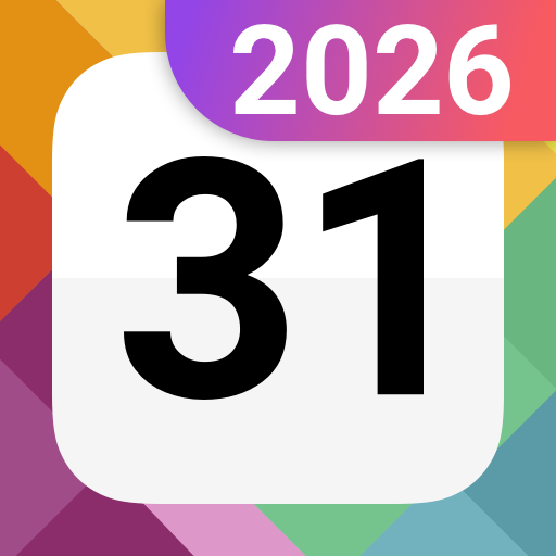 Calendar Planner v2.06.98.0120 MOD APK [VIP Unlocked]