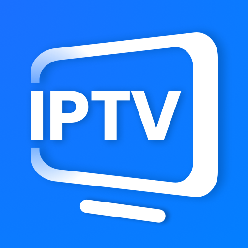 IPTV Player: Watch Live TV v1.7.3 MOD APK [Premium Unlocked]