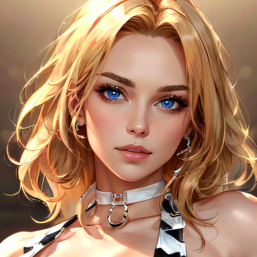 WhisperAI v1.3.72 MOD APK [VIP Unlocked]
