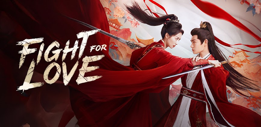 WeTV v5.30.7.16860 [VIP Unlocked]