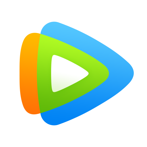 WeTV v5.30.7.16860 [VIP Unlocked]