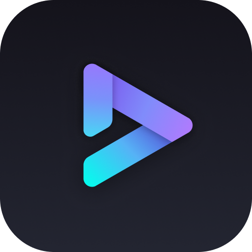Video AI v3.6.0 MOD APK [Premium Unlocked]