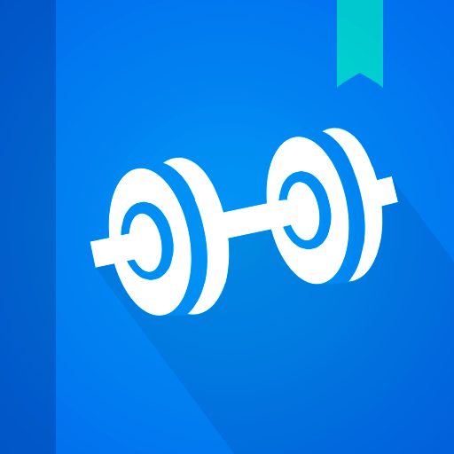 Workout Tracker & Gym Plan Log v26.1.3 MOD APK [Premium Unlocked]