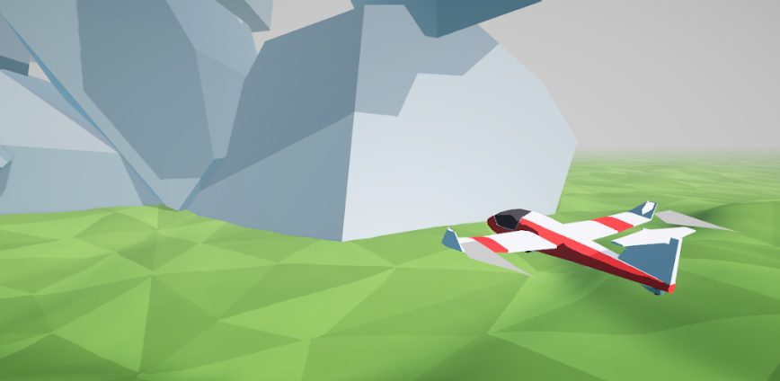Epic Plane Evolution v1.7.0 MOD APK [Unlimited Coins, High Rewards]