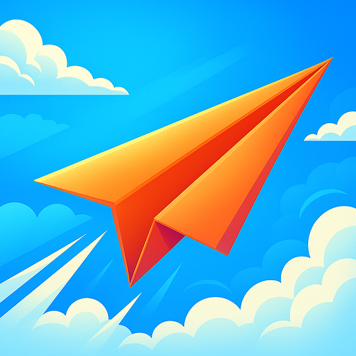 Epic Plane Evolution v1.7.0 MOD APK [Unlimited Coins, High Rewards]
