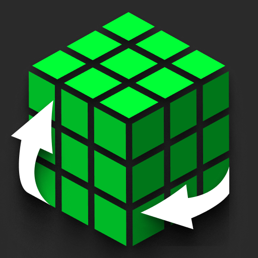 Cube Cipher v4.8.9 MOD APK [Premium Unlocked]