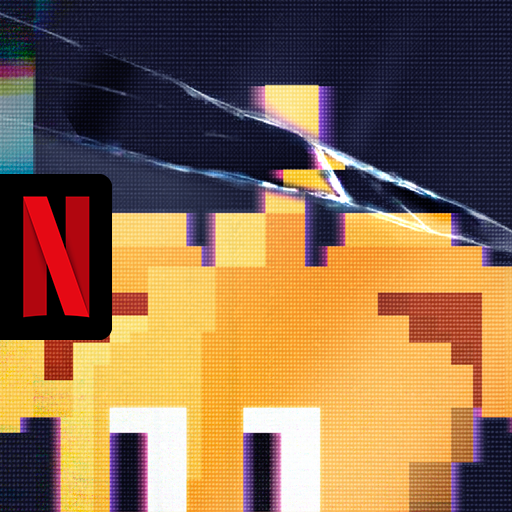 Black Mirror: Thronglets v1.5.3 MOD APK [Unlocked Game]