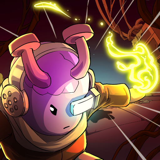 Bibots v0.92 APK [Full Version]