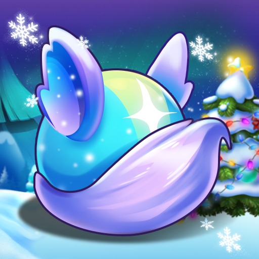 Wonder Merge v1.4.53 MOD APK [Mod Menu]