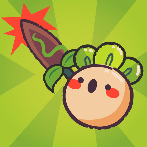 Turnip Boy Commits Tax Evasion v1.1.27 MOD APK [Full Unlocked]