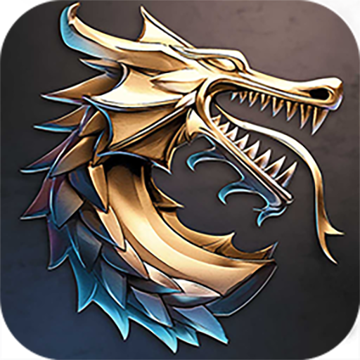 Rise of Empires: Ice and Fire v26.103.1 APK [Latest]