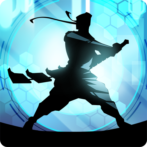 Shadow Fight 2 Special Edition v3.0.2 MOD APK [Mega Menu, Unlimited Money]