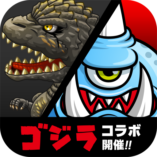 Castle & Dragon v12.0.0.0 MOD APK [Menu, Damage & Defense Multipliers]