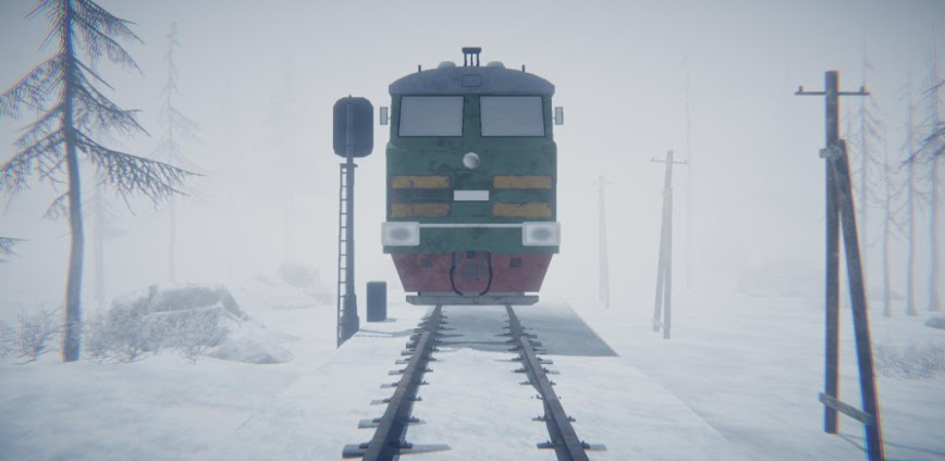 Only You Are Here v3.3.43 MOD APK [Unlocked All]