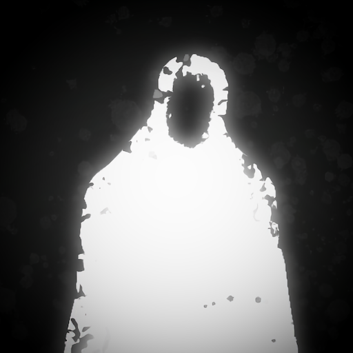 Only You Are Here v3.3.43 MOD APK [Unlocked All]