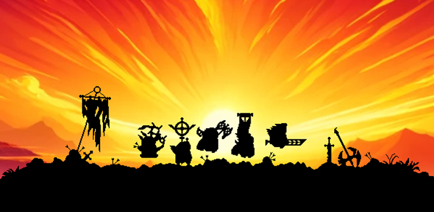 Dwarves v1.21.21 APK [Unlocked Game]