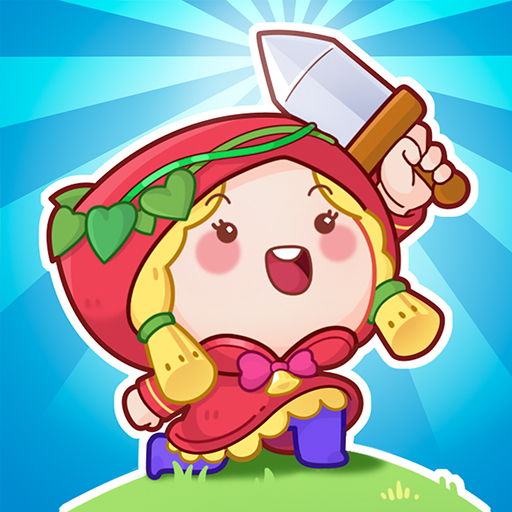 Wanderland: Angel Hunters RPG v2026.1.23 MOD APK [Menu, Damage, Defense Multiplier, God Mode]