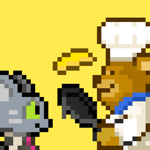 Bear's Restaurant v2.0.26 MOD APK [Free Shopping]