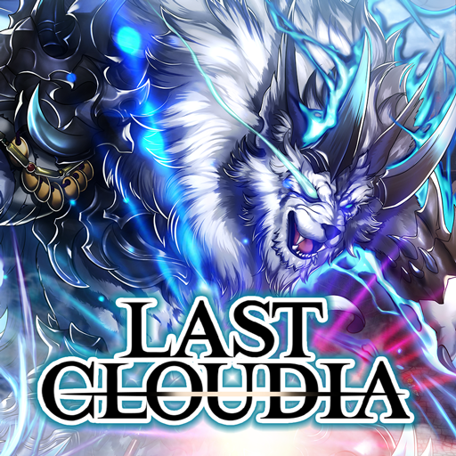 LAST CLOUDIA v6.11.1 MOD APK [Damage, God Mode, Unlimited Skills]