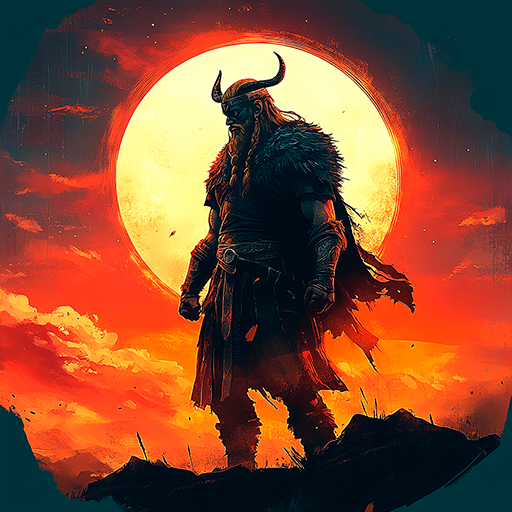 Niffelheim v1.7.60 MOD APK [Menu, Money, God Mode]