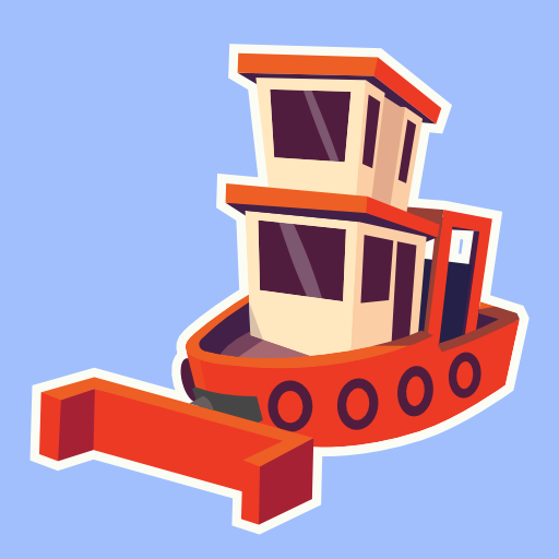 Spilled! v1.0.9 MOD APK [Unlimited Money]