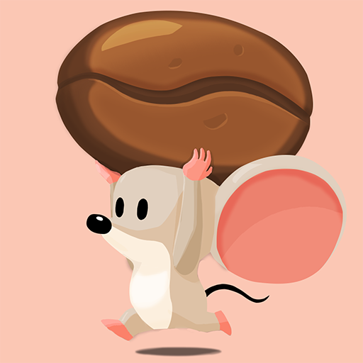 Tiny Cafe v1.11.3 MOD APK [Unlimited Gems, Coins]