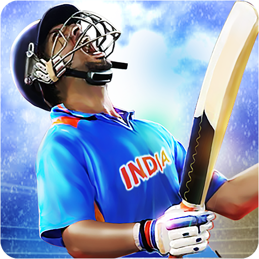 T20 Cricket Champions 3D v1.8.630 MOD APK [Coins, AllPack Purchased]