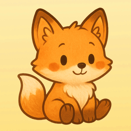 Evergrove Idle v1.5.3 MOD APK [Menu, Unlimited Currency]