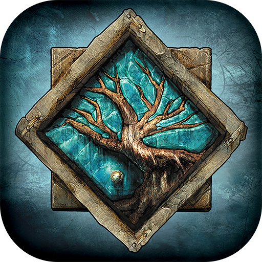 Icewind Dale: Enhanced Edition v2.6.6.13 MOD APK [Unlocked All DLC]