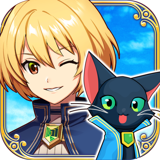 Quiz RPG: World of Mystic Wiz v5.9.0 MOD APK [Instantly Win Battle]