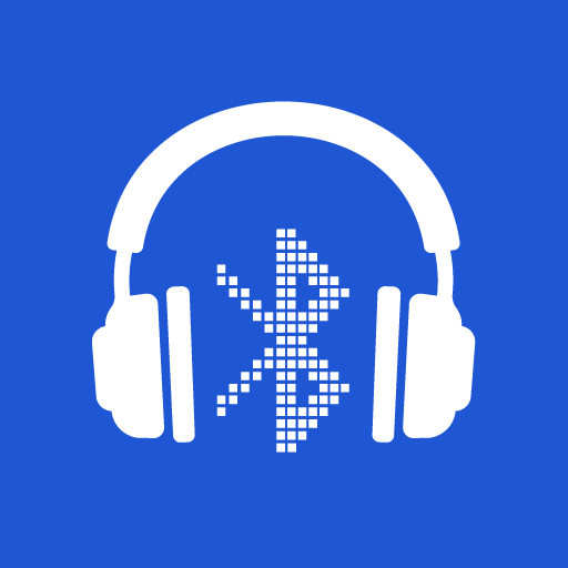Bluetooth Audio Connect Widget v9.1.1 MOD APK [Premium Unlocked]
