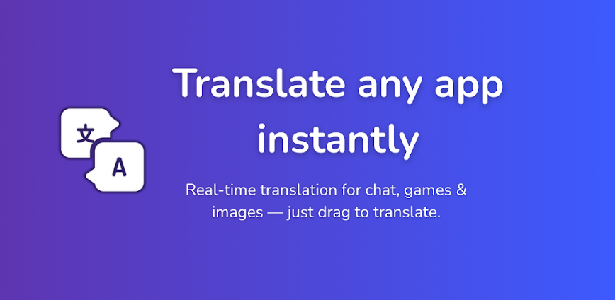 Swift Translate v2026.1.20 MOD APK [Premium Unlocked]