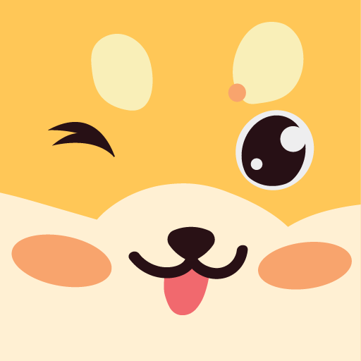 Learn Japanese: HeyJapan v3.3.5 MOD APK [Premium Unlocked]