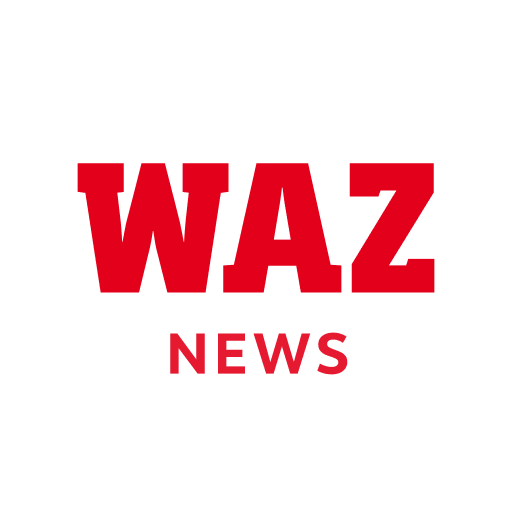 WAZ News v9.0.12 MOD APK [Premium Unlocked]