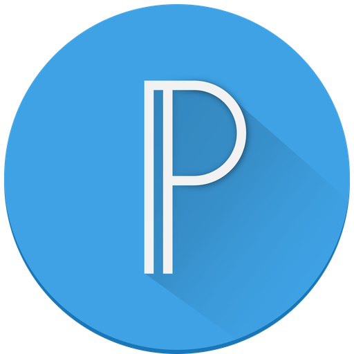 PixelLab MOD APK v2.1.9 [Premium Unlocked]