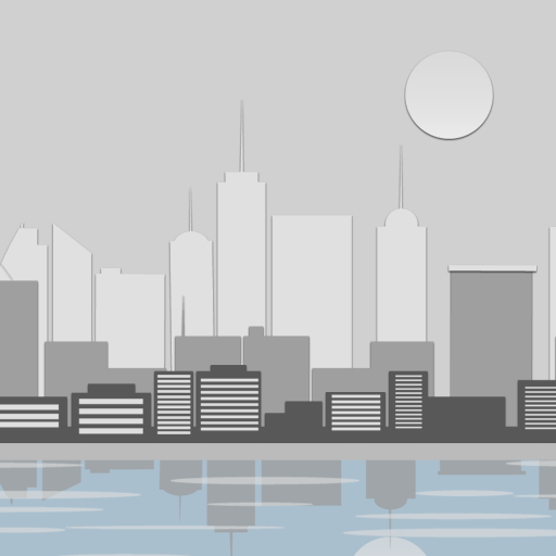 White Moon v8.0 APK [Full Version]