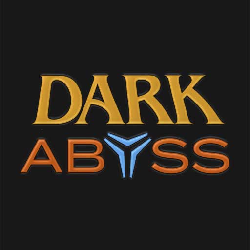 Dark Abyss v2.0 APK [Full Version]