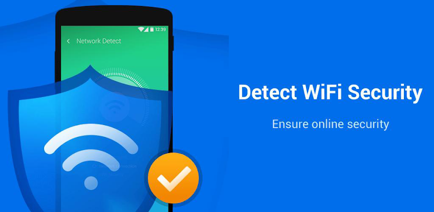 WiFi Checker v1.3.20.00 MOD APK [Premium Unlocked]