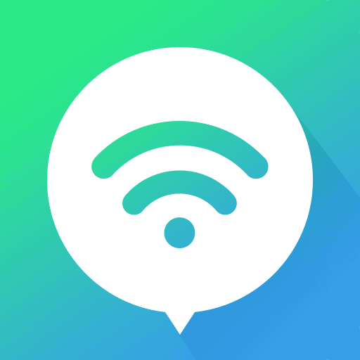 WiFi Checker v1.3.20.00 MOD APK [Premium Unlocked]