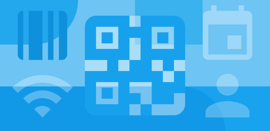 QRbot v3.3.5 MOD APK [Premium Unlocked]