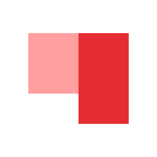 Bundle Breaking News v6.2.20 MOD APK [Premium Unlocked]