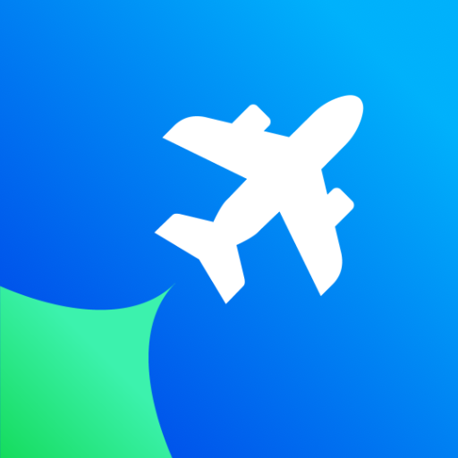 Plane Finder Flight Tracker v2026.1.2 MOD APK [Premium Unlocked]