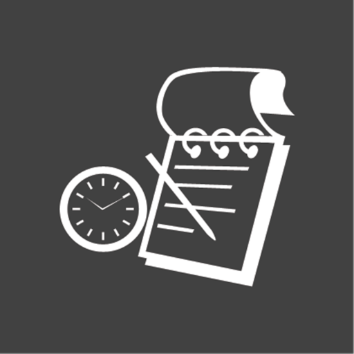 Timesheet v15.1.23inApp MOD APK [Premium Unlocked]