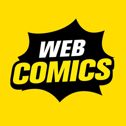 WebComics v3.7.70 MOD APK [Premium Unlocked]