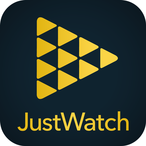 JustWatch v26.3.1 MOD APK [Pro Unlocked]