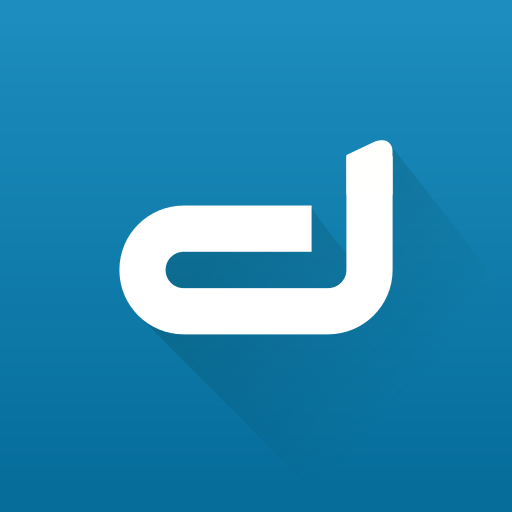 dynamicSpot v2.01 MOD APK [Premium Unlocked]