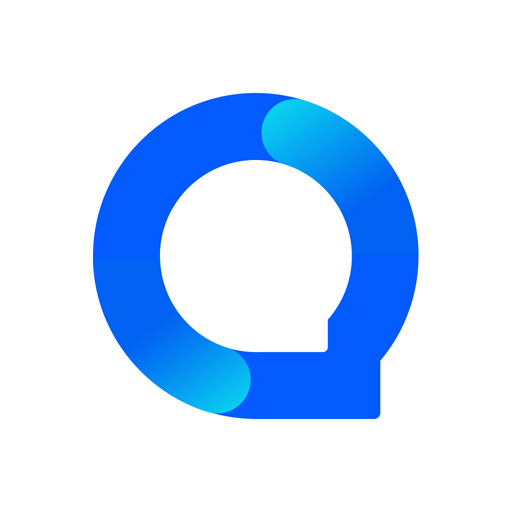 Question.AI v3.3.30 MOD APK [Premium Unlocked]