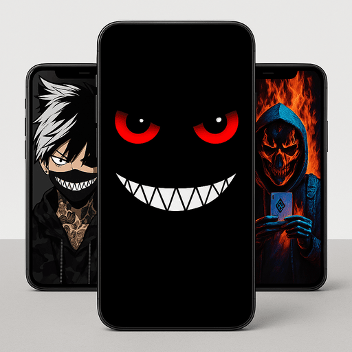 Wallcraft v3.60.0 MOD APK [Subscribed Unlocked]