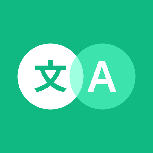 Instant Translate On Screen v7.5.00100 MOD APK [Premium Unlocked]